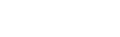 英国威廉希尔公司