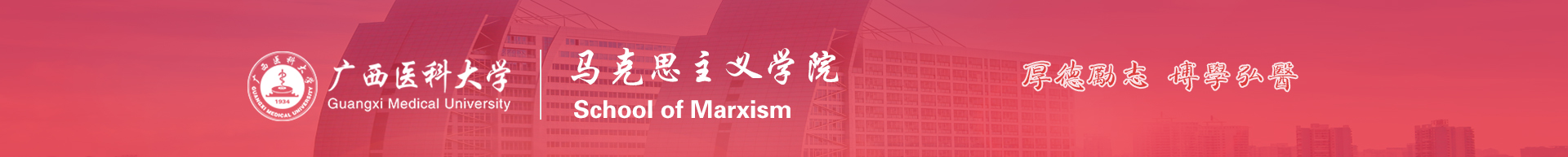 英国威廉希尔公司